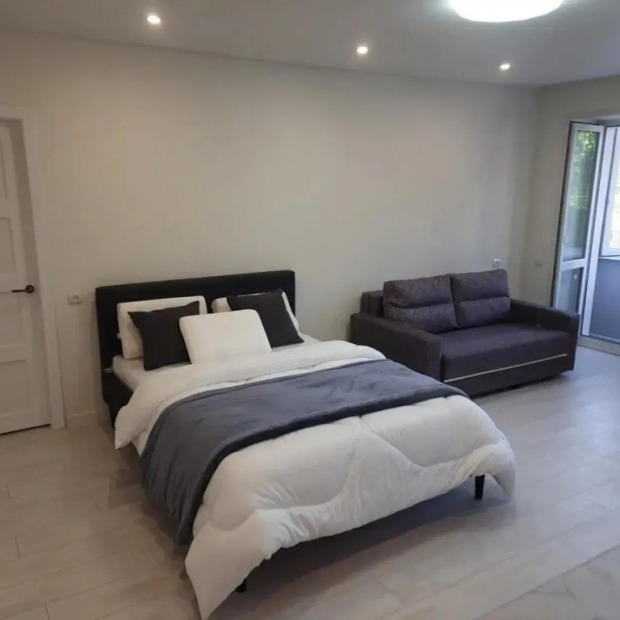 Фотографии квартиры 
            Квартира Красноармейская 13А