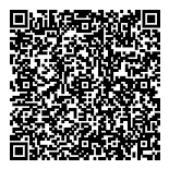 QR код гостиницы Qafqaz Tufandag Mountain Resort Hotel
