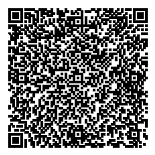 QR код квартиры Апартаменты на улице Героев Танкограда 63а