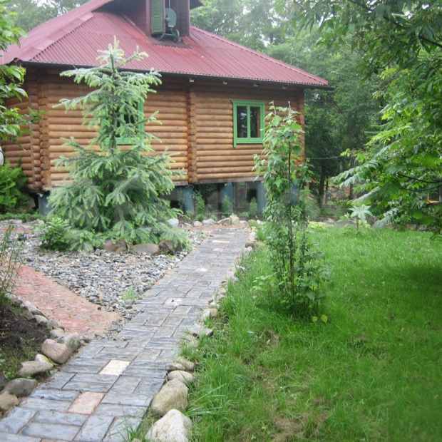 Фотографии базы отдыха
Скит