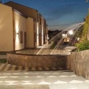 Фотографии мини отеля
B&B Le Antiche Cisterne