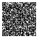 QR код достопримечательности Биробиджанская телевышка