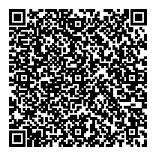 QR код памятника Памятник Алексею Лебедеву