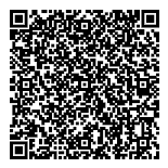 QR код квартиры Апартаменты Суворова Апарт-24