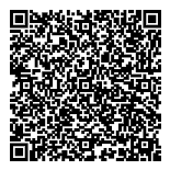 QR код гостевого дома Мона Лиза