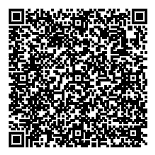 QR код гостиницы Вега