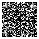 QR код гостиницы Восток