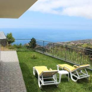 Фотографии гостевого дома 
            Conceição House