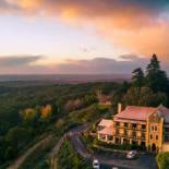 Фотография гостиницы Mount Lofty House
