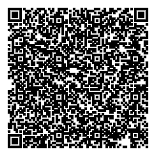 QR код храма Храм Воскресения Словущего