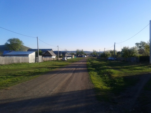 О. Чеботарево кувандыкский. Чеботарево кувандыкский. Село чеботарево. Чеботарево кувандыкский.