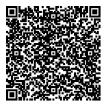 QR код гостиницы Далер-777