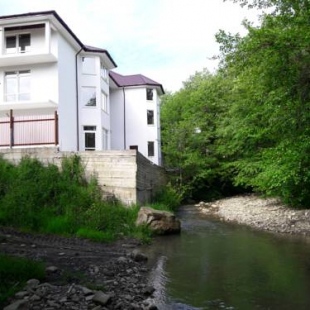 Фотография гостевого дома Рио