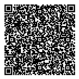 QR код гостиницы ОТБ
