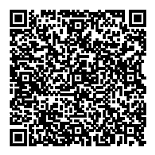QR код мини отеля Паллада