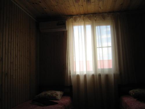 Фотографии гостевого дома
Чайка