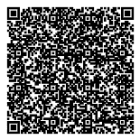 QR код хостела Фаворит