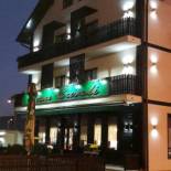 Фотография гостевого дома Casa Caroli