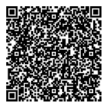 QR код гостевого дома На ул. Блока 61