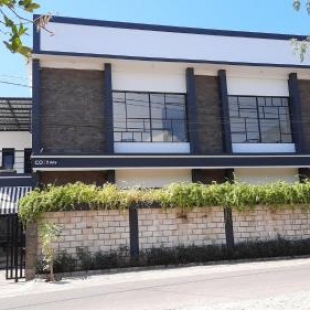 Фотография гостиницы COZY STAY KUPANG