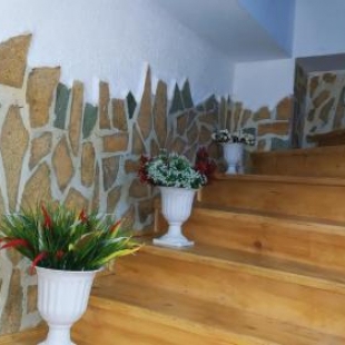 Фотография апарт отеля M.M