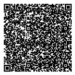 QR код памятника Памятник на братской могиле в слободе Беломестное