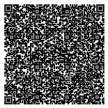 QR код достопримечательности Национальный медицинский исследовательский центр травматологии и ортопедии имени академика Г. А. Илизарова