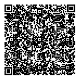 QR код гостиницы На Олимпийской