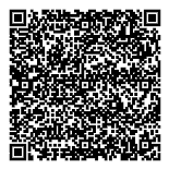 QR код квартиры Апартаменты Горная Карусель 540