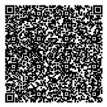 QR код достопримечательности Благовещенский женский монастырь