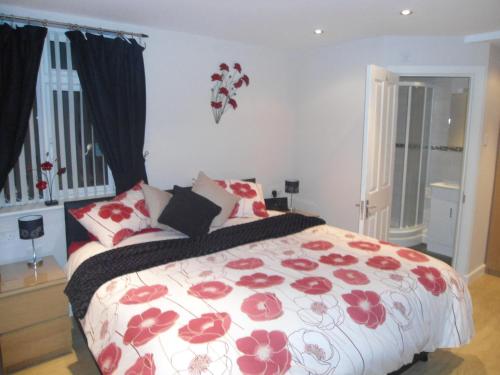 Фотография мини отеля Coast 77 B&B