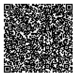 QR код гостиницы Wood Street Белорусская