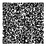 QR код гостиницы Лидия