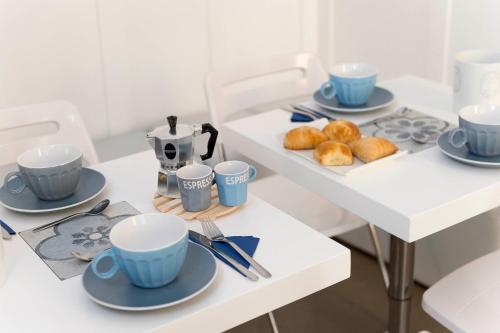 Фотография мини отеля domusvelata