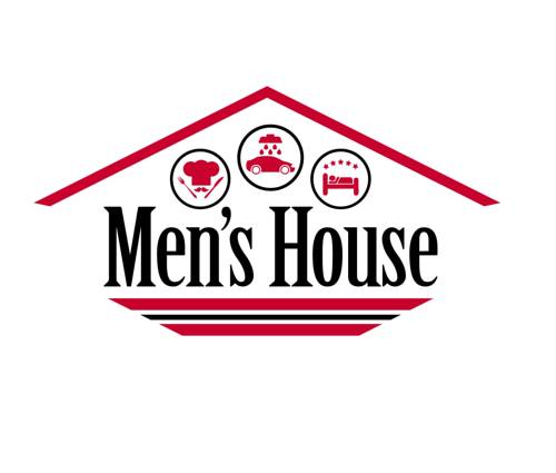 Фотографии мини отеля 
            Men`s House