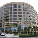 Фотография гостиницы Gulf Suites Hotel Amwaj