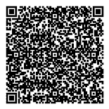 QR код гостевого дома Келарская набережная