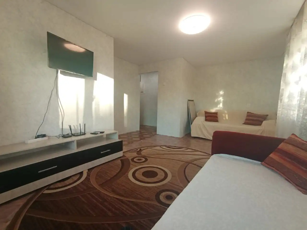 Фотография квартиры Квартира RamaCity на Труда