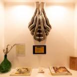 Фотография гостевого дома Guest House Al Conservatorio