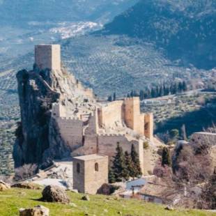 Фотографии гостевого дома
VFT El Castillo