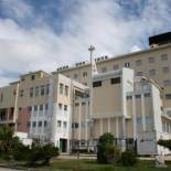 Фотография гостиницы Hotel Casa Sao Nuno