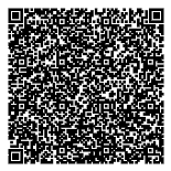 QR код музея Музей-панорама «Сталинградская битва»
