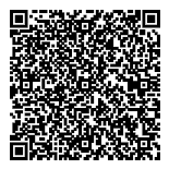 QR код квартиры Апартаменты в центре у озера