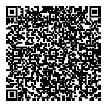 QR код гостиницы Натали