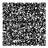 QR код базы отдыха Мечта