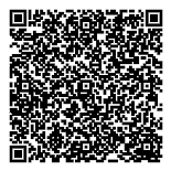 QR код памятника архитектуры Ямбургское казначейство