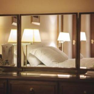 Фотографии мини отеля
The Derg Arms B&B