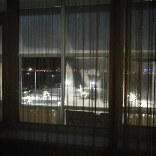 Фотография квартиры Апартаменты на Верхней Набережной 145/13