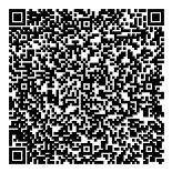 QR код гостевого дома Семейный