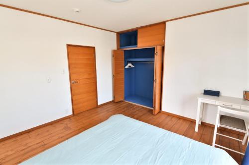 Фотография гостевого дома Grand Bleu / Vacation STAY 1506